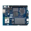 Arduino Uno Q plėtros plokštė su i.MX 8M Mini, 2 GB RAM, 16 GB eMMC, Wi-Fi, Bluetooth ABX00162