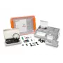 Arduino Engineering Kit Rev2 AKX00022 Švietimas