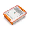 Arduino Engineering Kit Rev2 AKX00022 Švietimas