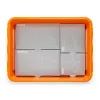Arduino Engineering Kit Rev2 AKX00022 Švietimas