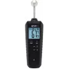 FLIR MR59 be adatų drėgmės matuoklis medienai ir statybinėms medžiagoms, 0-100% santykinė, 100 mm gylis