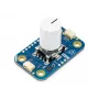 Arduino ABX00107 Modulino Knob rotacinis enkoderis su mygtuku