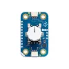 Arduino ABX00107 Modulino Knob rotacinis enkoderis su mygtuku