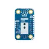 Arduino ABX00107 Modulino Knob rotacinis enkoderis su mygtuku