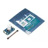 Arduino ABX00107 Modulino Knob rotacinis enkoderis su mygtuku