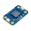 Arduino ABX00108 Modulino Buzzer modulis