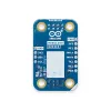 Arduino ABX00108 Modulino Buzzer modulis