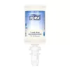 TORK riebalus tirpinantis skystas muilas 1 L (424401)
