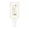 TORK riebalus tirpinantis skystas muilas 1 L (424401)