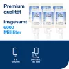 TORK riebalus tirpinantis skystas muilas 1 L (424401)
