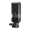 Tork Elevation S4 rankinis muilo dozatorius 1L, juodas plastikas, 564108