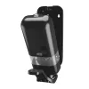 Tork Elevation S4 rankinis muilo dozatorius 1L, juodas plastikas, 564108