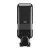 Tork Elevation S4 rankinis muilo dozatorius 1L, juodas plastikas, 564108