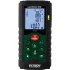 Extech DT100M Lazerinis Atstumo Matuoklis 100 m