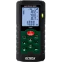 Extech DT100M Lazerinis Atstumo Matuoklis 100 m