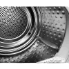 Electrolux EW8D394M PerfectCare 800 šilumos siurblio džiovintuvas, 9 kg, A++