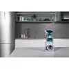 Electrolux M3SCS301 nerūdijančio plieno valymo priemonė, 300 ml purškiklis
