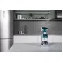 Electrolux M3SCS301 nerūdijančio plieno valymo priemonė, 300 ml purškiklis