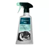 Electrolux M3SCS301 nerūdijančio plieno valymo priemonė, 300 ml purškiklis