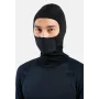 Odlo Evolution Warm veido kaukė juoda L/XL