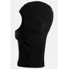Odlo Evolution Warm veido kaukė juoda L/XL