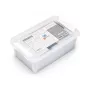 Arduino PLC pradinio rinkinio rinkinys AKX00051 (Arduino Opta WiFi PLC)