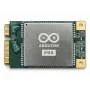 Arduino Pro 4G Module EMEA, Quectel Cat.4 LTE modemo plėtimo modulis Portenta plokštėms (TPX00201)
