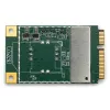 Arduino Pro 4G Module EMEA, Quectel Cat.4 LTE modemo plėtimo modulis Portenta plokštėms (TPX00201)