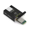 Arduino Pro 4G Module EMEA, Quectel Cat.4 LTE modemo plėtimo modulis Portenta plokštėms (TPX00201)