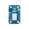 Arduino ABX00109 Modulino Pixels adresuojamų RGB LED tvarkyklės modulis