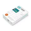 Arduino K000007_R4 Kit Starter Rev 4 Education (K000007_R4)