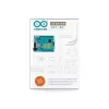 Arduino K000007_R4 Kit Starter Rev 4 Education (K000007_R4)