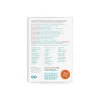 Arduino K000007_R4 Kit Starter Rev 4 Education (K000007_R4)