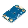 Arduino ABX00111 Modulino Light mikrovaldiklių plokštė