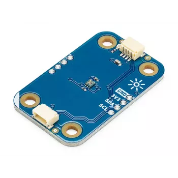 Arduino ABX00111 Modulino Light mikrovaldiklių plokštė