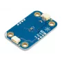 Arduino ABX00111 Modulino Light mikrovaldiklių plokštė