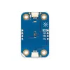Arduino ABX00111 Modulino Light mikrovaldiklių plokštė