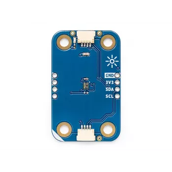 Arduino ABX00111 Modulino Light mikrovaldiklių plokštė