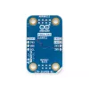 Arduino ABX00111 Modulino Light mikrovaldiklių plokštė
