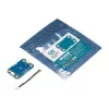 Arduino ABX00111 Modulino Light mikrovaldiklių plokštė