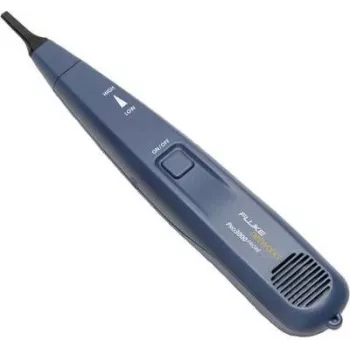 Fluke Pro3000 tono generatoriaus ir zondo rinkinys su SmartTone technologija 26100900