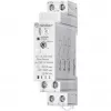 Finder elektroninis dimerio šeimos modulis (slave) 230V AC 400W 15.11.8.230.0400