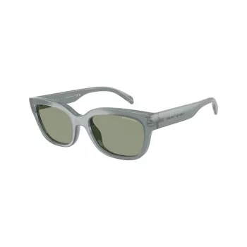 Armani Exchange moteriški akiniai nuo saulės AX4155SU83752 54mm