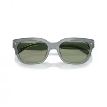 Armani Exchange moteriški akiniai nuo saulės AX4155SU83752 54mm
