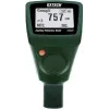Extech CG304 dangų storio matuoklis 0-2000 µm su Bluetooth ir USB