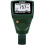 Extech CG304 dangų storio matuoklis 0-2000 µm su Bluetooth ir USB