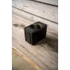 STIGA E 420 pakaitinė baterija 48V 2Ah Li-Ion, skirta 48V PowerPack sistemai 274012004/ST1