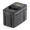 STIGA E 440 Atsarginis akumuliatorius 48 V 4 Ah Li-Ion 274014004/ST1