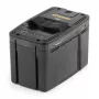 STIGA E 440 Atsarginis akumuliatorius 48 V 4 Ah Li-Ion 274014004/ST1