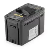 STIGA E 440 Atsarginis akumuliatorius 48 V 4 Ah Li-Ion 274014004/ST1